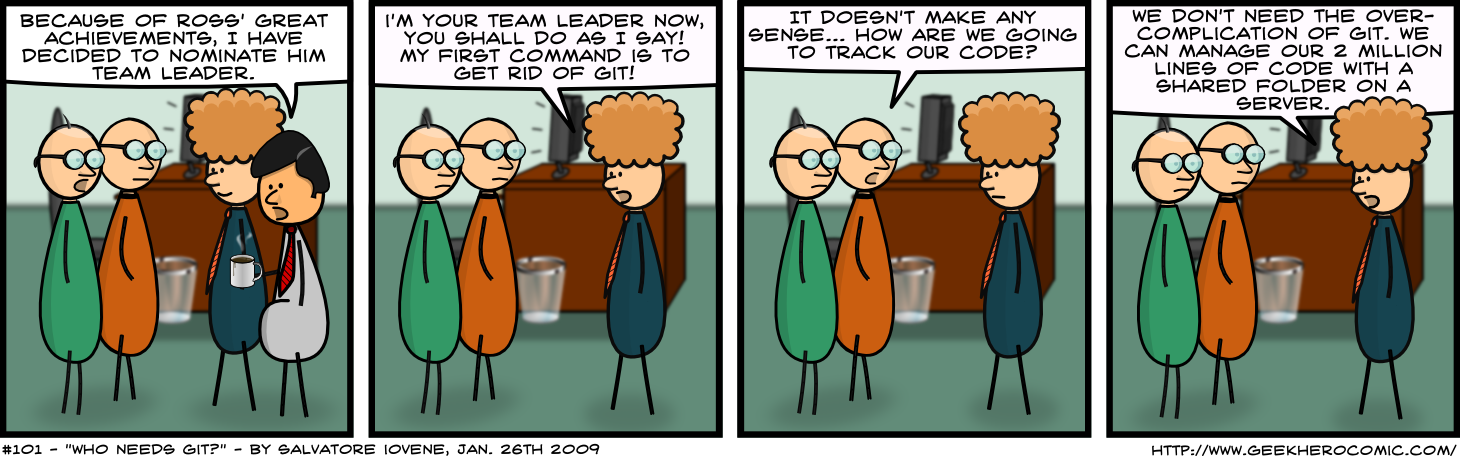 2009-01-26-who-needs-git.png