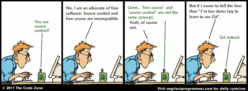 source_control_angriestprogrammer_com.png