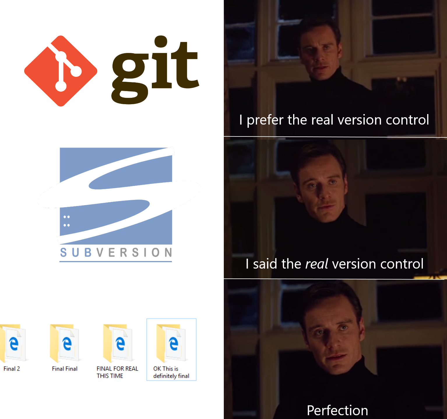 the-real-version-control.png